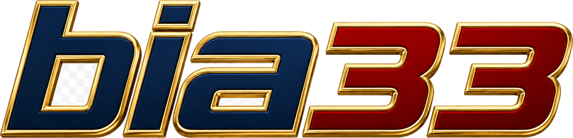 bia33 logo